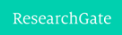 ResearchGate